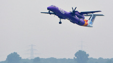 Bombardier Dash 8 Q400_8.jpg